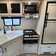 Family & Fido-friendly Travel Trailer Rental