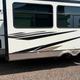 2023 Forest River RV Wildwood Heritage Glen 356QB
