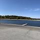 Boat Ramp/Campground