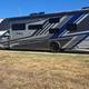The Phoenix,  2026 Thor Omni Trail R36 Bunkhouse