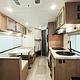 2022 Forest River RV No Boundaries NB19.3