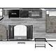 2023 Trail Runner 199BHSS RV rental photo 12