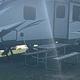 2020 Keystone RV Bullet 269RLSWE