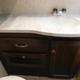 2019 Forest River RV Sunseeker LE 2850SLE Ford