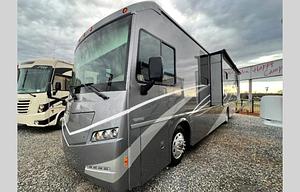 2018 Winnebago Forza 36G
