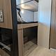 Coleman 13B Trailer | Lightweight & SUV-Towable