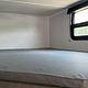 2022 Sleep 8, Dble bunks,Out Door kitchen