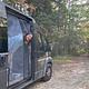 2015 Dodge Ram Promaster 3500