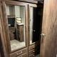 2018 Keystone Cougar Bunkhouse Sleeps 10
