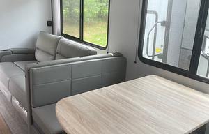 2023 Keystone Bullet w/ Bunkhouse - Sleeps up to 8