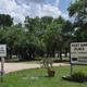 Post Oak Place  Office