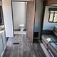 2021 Keystone RV Bullet BL261RBS21