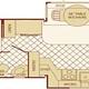 2005 Fleetwood RV Revolution LE 40E RV rental photo 2