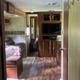 2015 Keystone RV Passport 2100RBWE Grand Touring