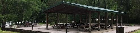 Jefferson Springs