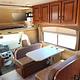 Forest River RV , BUNKHOUSE, SLEEPS 10
