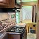 2015 Jayco Jay Feather Ultra Lite X17Z RV rental photo 6