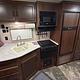 Family Adventure 2015 Jayco Bunkhouse | Sleeps 10