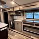 2021 Keystone Outback 340bh RV rental photo 13