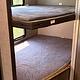 2019 Dutchmen RV Coleman Light 2405BH