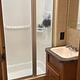 2017 Winnebago Minnie Winnie 25B RV rental photo 9