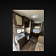 2020 Thor Four Winds 22 e