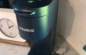 268FKBS - Blue Peaks Rendezvous - Luxury Camping