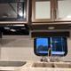 2020 Dutchmen RV Coleman Light LX 1705RB