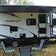 5-Star Rated Bunkhouse RV | Master Suite + 4 Bunks