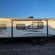 2018 Forest River Travel trailer