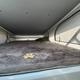 2026 21ft Coachmen Nova 20RB - Sleeps 4