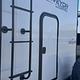 Meet Your Adventure RV –Surveyor Legend 276BHLE