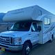 2018 Winnebago Minnie Winnie 22R