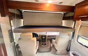 2016 Forest River RV Georgetown XL 350TS