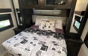 RV-D2 (Jayco Bunkhouse)