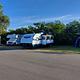 2023 Forest River RV Salem Cruise Lite 263BHXL