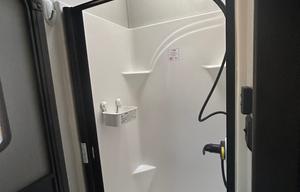Ray-Berg Adventure: MHC 381TB