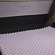 2 bedrooms,Sleeps 10, Heartland Pioneer QB300,