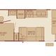 2005 Fleetwood RV Pioneer 180CK