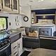 "Fall Prowler" Sleeps 6-7  BUNKHOUSE