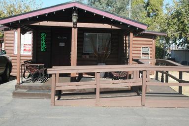 Campspot slideshow image 5