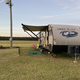 Campspot slideshow image 2