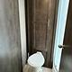 2020 Forest River RV Rockwood Ultra Lite 2912BS