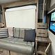 2023 Grand Design Bunkhouse *A Tahoe Getaway