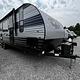 9 person - Family friendly and lots of room