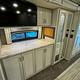 Holiday Rambler Luxury Coach /2 Full Baths & Bunks
