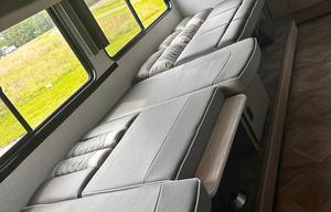 2024 Salem Cruise Lite Platinum 263BHXLX RV rental photo 11