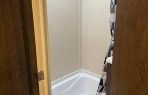 2018 Forest River RV Wildwood X-Lite