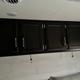 2021 Jayco Alante 29S RV rental photo 10