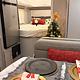 Family-Friendly RV Rental in New Haven